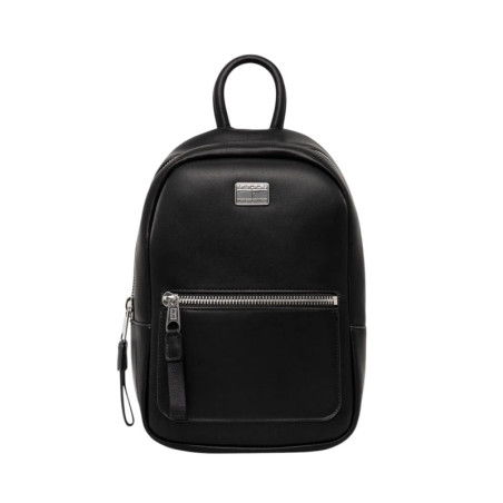 Tommy Hilfiger Jeans - Tommy Hilfiger Jeans Borsa Donna