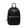 Tommy Hilfiger Jeans - Tommy Hilfiger Jeans Borsa Donna