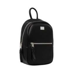 Tommy Hilfiger Jeans - Tommy Hilfiger Jeans Borsa Donna