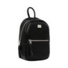 Tommy Hilfiger Jeans - Tommy Hilfiger Jeans Borsa Donna