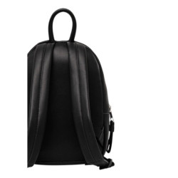 Tommy Hilfiger Jeans - Tommy Hilfiger Jeans Borsa Donna