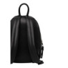 Tommy Hilfiger Jeans - Tommy Hilfiger Jeans Borsa Donna