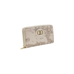 Alviero Martini Prima Classe - Alviero Martini Prima Classe Portafogli Donna