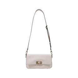 Guess - Guess Borsa Donna