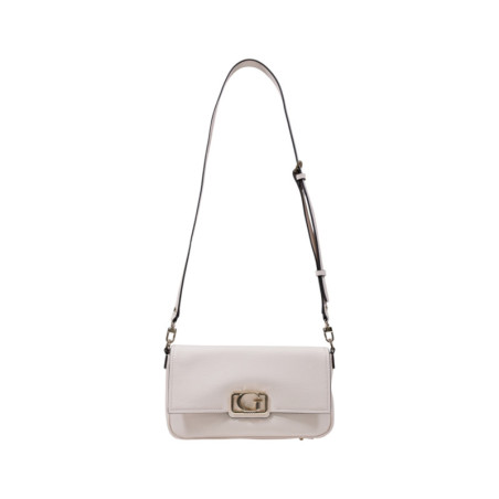 Guess - Guess Borsa Donna
