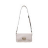 Guess - Guess Borsa Donna