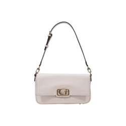 Guess - Guess Borsa Donna