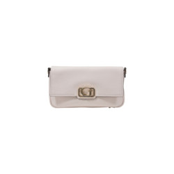 Guess - Guess Borsa Donna