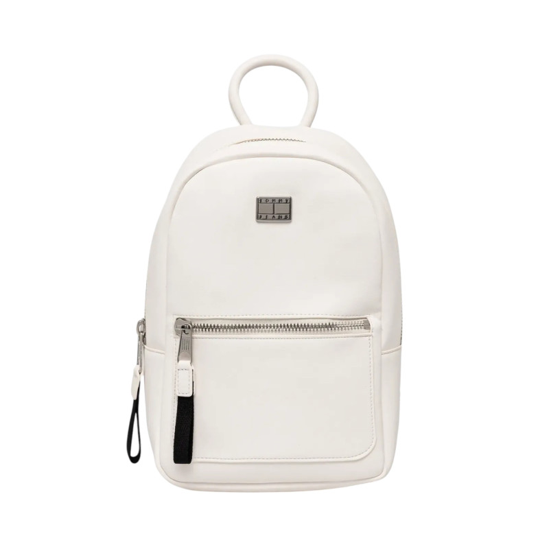Tommy Hilfiger Jeans - Tommy Hilfiger Jeans Borsa Donna
