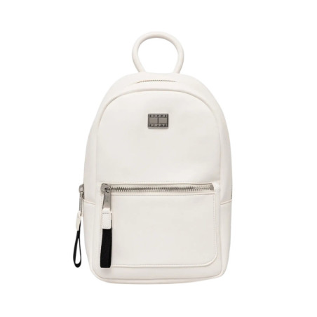 Tommy Hilfiger Jeans - Tommy Hilfiger Jeans Borsa Donna