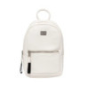 Tommy Hilfiger Jeans - Tommy Hilfiger Jeans Borsa Donna