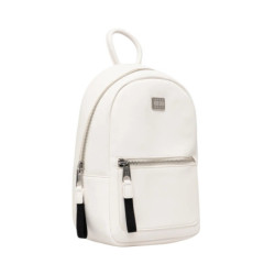 Tommy Hilfiger Jeans - Tommy Hilfiger Jeans Borsa Donna