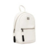 Tommy Hilfiger Jeans - Tommy Hilfiger Jeans Borsa Donna