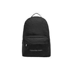 Calvin Klein Jeans - Calvin...