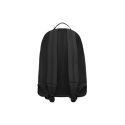 Calvin Klein Jeans - Calvin Klein Jeans Borsa Donna