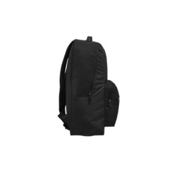 Calvin Klein Jeans - Calvin Klein Jeans Borsa Donna