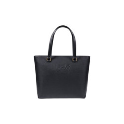 Liu Jo - Liu Jo Borsa Donna