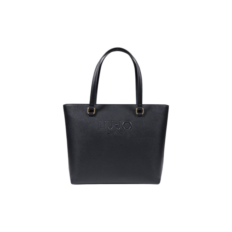 Liu Jo - Liu Jo Borsa Donna