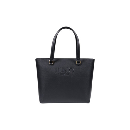 Liu Jo - Liu Jo Borsa Donna