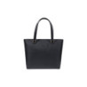 Liu Jo - Liu Jo Borsa Donna