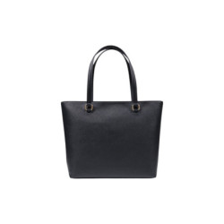 Liu Jo - Liu Jo Borsa Donna