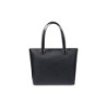 Liu Jo - Liu Jo Borsa Donna