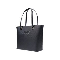 Liu Jo - Liu Jo Borsa Donna