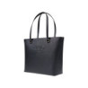 Liu Jo - Liu Jo Borsa Donna