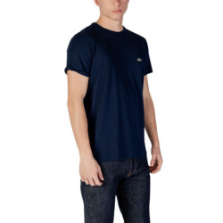 Lacoste - Lacoste T-Shirt Uomo