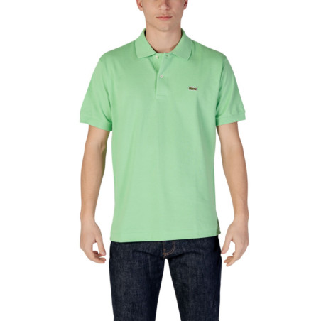 Lacoste - Lacoste Polo Uomo