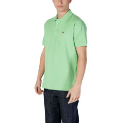 Lacoste - Lacoste Polo Uomo