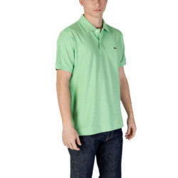 Lacoste - Lacoste Polo Uomo