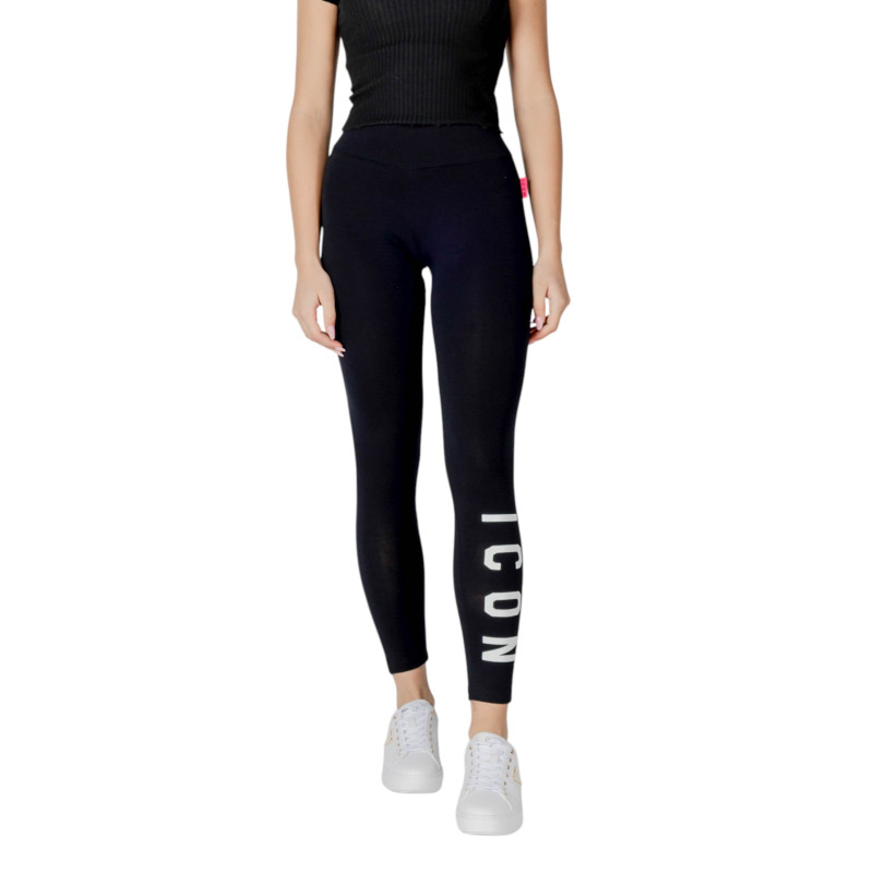 Icon - Icon Leggings Donna