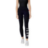 Icon - Icon Leggings Donna
