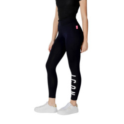 Icon - Icon Leggings Donna