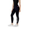 Icon - Icon Leggings Donna