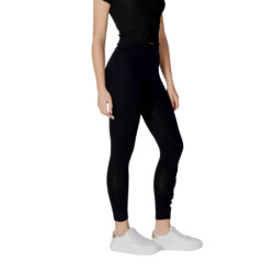 Icon - Icon Leggings Donna