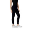 Icon - Icon Leggings Donna