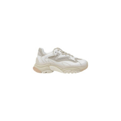 Ash - Ash  Sneakers Donna
