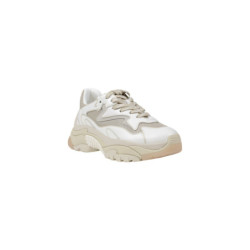 Ash - Ash  Sneakers Donna