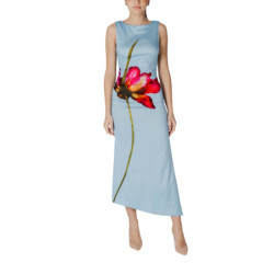 Desigual - Desigual Abito...