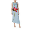 Desigual - Desigual Abito Donna
