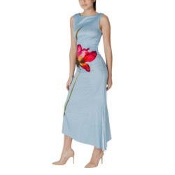 Desigual - Desigual Abito Donna