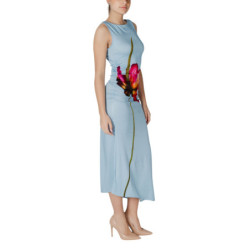 Desigual - Desigual Abito Donna