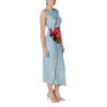 Desigual - Desigual Abito Donna