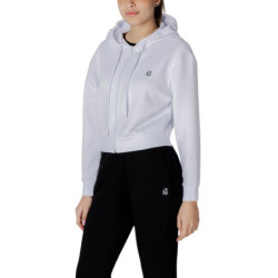 Armani Exchange - Armani Exchange Felpa Donna