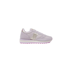 Saucony - Saucony Sneakers...