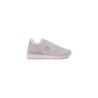 Saucony - Saucony Sneakers Donna