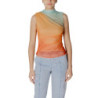 Desigual - Desigual Top Donna