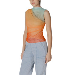 Desigual - Desigual Top Donna